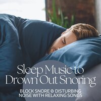 Deep Relaxation - Mental Detox Series