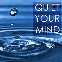 Relaxing Solo Piano Songs - Relaxation Piano in Mind