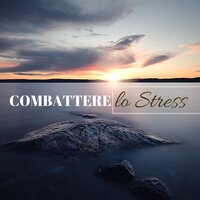 Pollicino Suite - Walter Stress & Anti Stress & Anti Stress & Walter Stress