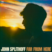 Way Back - John Splithoff
