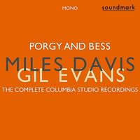 Buzzard Song - Miles Davis & Gil Evans