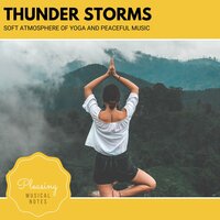 Healing Drug - Yogsutra Relaxation Co