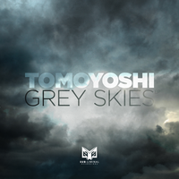 Begin To Hallucinate - Tomoyoshi