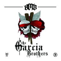 Nobody Get Hurt - Axe Murder Boyz