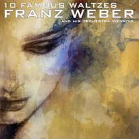 Violettes - Franz Weber & his Orchestre Viennois & Эмиль Вальдтейфель