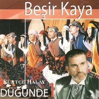 Yek Mumik - Beşir Kaya