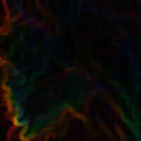Daiichineesonshee - C}{imps 8 My Ears