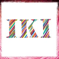 The Escape - Iki