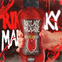 Ketch up - Riky Laky & Malacarne
