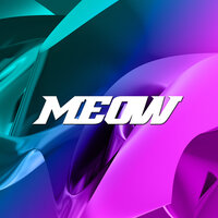 Meow - wayudance