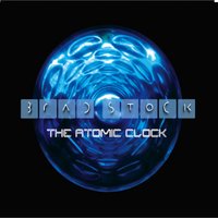 Conspiracy of 2 - Brad Stock