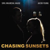 Someone to Watch over Me - Siril Malmedal Hauge & Jacob Young