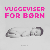 Når Du Ser Et Stjerneskud - Benjamin Bonum Nocte & Vuggesanger & Vuggeviser Og Vuggesanger Fe