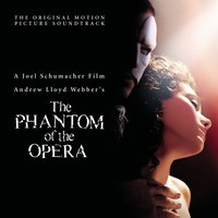 The Swordfight - Andrew Lloyd Webber & Gerard Butler & Patrick Wilson & Emmy Rossum