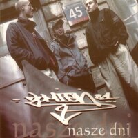 Znowu Się Spóźniłem - Płomień 81 & Waco