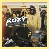 Sandbox - Kozy