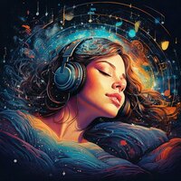 Delicate Sleep Tones - Classical Instrumentals & Deep Sleep FX & Music for Calm Sleep