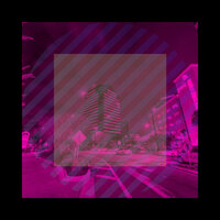 Artistic Backdrops for Work Nights - Jazz Music for Studying
