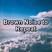 Distant Thunders Loopable - White Noise Baby Sleep & Zen Meditation and Natural White Noise and New Age Deep Massage & White Noise Relaxation