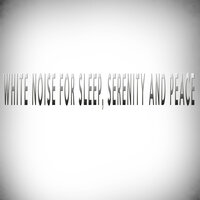 White Noise Extreme Calm - Color Noise Therapy & Relax Meditate Sleep Media & Therapeutic Audio