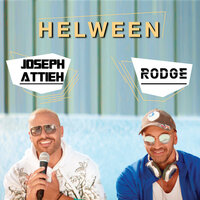 Helween - Joseph Attieh & Rodge