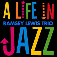 Brother John - Ramsey Lewis Trio