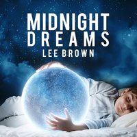 Another Little Girl - Lee Brown