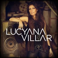 Vai Chegr a Hora - Lucyana Villar