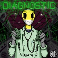 Parguela - Dykkon