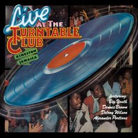 Rock With Me Baby - Dennis Brown