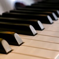 Bella's Lullaby - PianoDreams & Chakra Balancing Sound Therapy & Chillout Piano Session