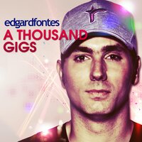 Make My Day - Viktor Mora & Naccarati