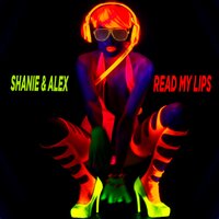 Read My Lips (Soul Seekerz Ferrari Club) - Soul Seekerz & Shanie & Alex