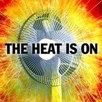 The Heat Is On - The Rock Heroes & Axel Foley Artist