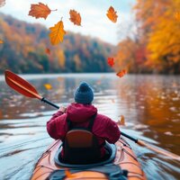 Calm Rhythms for Relaxation Ambiance - Plant Music & Calm Relaxation Music & Calm Relaxing Sounds