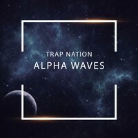 Triumphant With Strings - Trap Nation