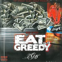 Ass Sittin' Fat - Big Chief & Don Chief & Bone