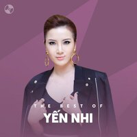 Bướm trắng chung tình 1 - Yến Nhi