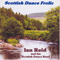 The Primrose Polka - Ian Reid and his Scottish Dance Band