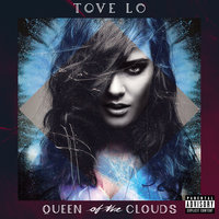 Heroes (We Could Be) - Alesso & Tove Lo