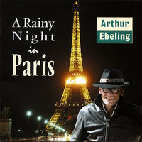 Pass It On - Arthur Ebeling