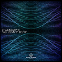 Feel It - Four Candles & Steve McGrath