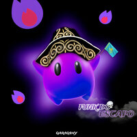 FUNK DO ESPACO - qaraqshy