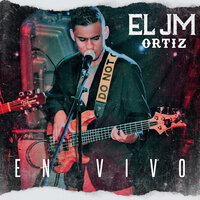 Las Mañanitas - El JM Ortiz