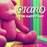 Instrumental Music - Happy Child Musical Academy