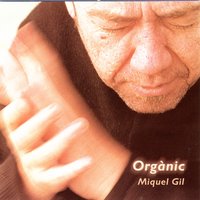 Bec de Gavina - Miquel Gil