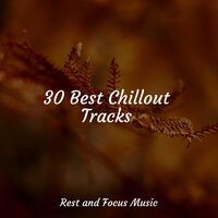 Pulsating Spirals - Study Concentration & Classical New Age Piano Music & mindfulness meditation world