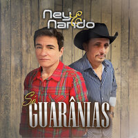 Aurora do Mundo - Ney e Nando