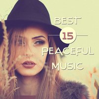 Bird Songs - Peaceful Piano