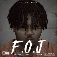 Extortion Gang - Dizze Inkz & Billionaire Black